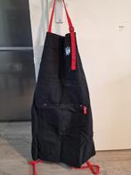 Bbq schort jupiler, Ophalen of Verzenden, Zo goed als nieuw