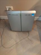 Sharp Luchtreiniger - Schone lucht in huis!, Ophalen, Gebruikt, Luchtreiniger