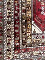 Perzisch tapijt 2x3m - (Reiniging nodig), Ophalen, Gebruikt, 200 cm of meer, Rechthoekig