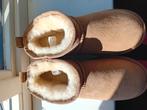 UGG nieuw, Kleding | Dames, Schoenen, UGG, Beige, Lage of Enkellaarzen, Nieuw