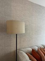 Arte Pampas Capula 73562 Cocoa - 6m2 behang over!, Huis en Inrichting, Stoffering | Behang, Ophalen of Verzenden, Minder dan 10 m²