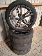 ZGAN 18 inch velgen SEBRING 5×112 OEM VW ARTEON PASSAT B8, Auto-onderdelen, Banden en Velgen, 18 inch, Banden en Velgen, Ophalen of Verzenden