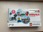 Lego Education Building My SG - Special Edition 2000446, Overige generaties, Ophalen, Zo goed als nieuw, Overige rassen