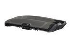 Thule Vector L Titan matte - 430Ltr - Afhaalprijs, Ophalen of Verzenden, Nieuw
