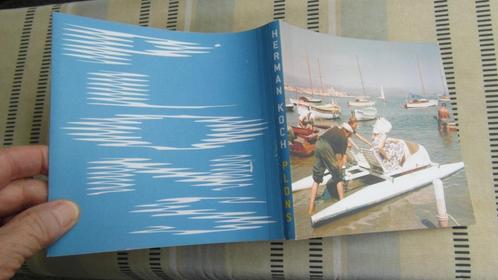 Herman Koch, Meslier - keus uit 2 fotoboeken, Boeken, Kunst en Cultuur | Fotografie en Design, Zo goed als nieuw, Fotografen, Ophalen of Verzenden