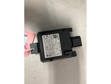 Side assist sensor van een Seat Leon beschikbaar voor biedingen