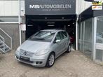 Mercedes-Benz A-klasse 200 Elegance/ Leder/Panoramadak/APK/N, Voorwielaandrijving, 136 pk, Gebruikt, 4 cilinders