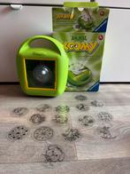 Animal Xoomy Tekentafel, Ophalen of Verzenden, Zo goed als nieuw, Knutselen, Met licht