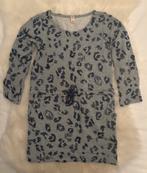 Jurkje CKS, Meisje, Ophalen of Verzenden, Jurk of Rok, CKS