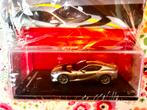 Ferrari 812 Competizione (2021) Ferrari GT 1/64 collectie, Hobby en Vrije tijd, Modelauto's | Overige schalen, Ophalen of Verzenden