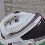 Tefal strijkijzer Pro Express Turbo stoomgenerator, Ophalen, Gebruikt