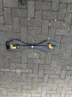 Mooi skateboard, Sport en Fitness, Skateboarden, Ophalen, Gebruikt, Skateboard