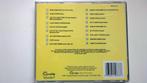 This Is Music Volume 4, Ophalen of Verzenden, Zo goed als nieuw, Pop