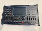 Ketron sd90 met style, Ophalen, Zo goed als nieuw