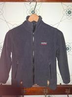 Peak Performance Fleece Vest Maat 140, Trui of Vest, Ophalen of Verzenden, Zo goed als nieuw, Jongen