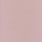 Card Deco linnenkarton vierkant 50 shell pink 10 vellen, Hobby en Vrije tijd, Scrapbooking, Nieuw, Overige merken, Ophalen of Verzenden
