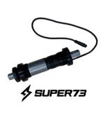 SUPER73 Bottom Bracket Torque Sensor, Ophalen of Verzenden