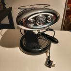 Francis - Francis  espresso van Illy, Ophalen of Verzenden