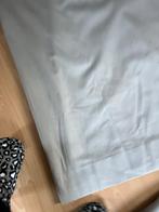 Overgordijnen, Huis en Inrichting, Gebruikt, 100 tot 150 cm, 200 cm of meer, Ophalen of Verzenden