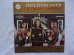 A decap sound - Golden hits vol 9 LP, Ophalen of Verzenden, Gebruikt, 12 inch, Pop