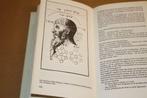 Kabbalah. Achtergrond en essentie., Boeken, Ophalen of Verzenden, Gelezen, Overige onderwerpen, Achtergrond en Informatie