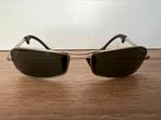 Vintage Ray-Ban W2023 Orbs Bausch & Lomb Rayban, Sieraden, Tassen en Uiterlijk, Zonnebrillen en Brillen | Heren, Ophalen of Verzenden