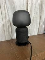 Ikea Symfonisk speakerlamp SONOS, Audio, Tv en Foto, Luidsprekers, Ophalen, Zo goed als nieuw, Sonos, Minder dan 60 watt