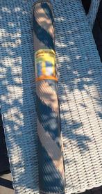 NIEUWE Safari / Safarica beachmat, kampeermat campingmat mat, Caravans en Kamperen, Ophalen of Verzenden, Nieuw