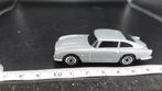 Tic Toc James Bond 007 Aston Martin DB6, Ophalen of Verzenden, Zo goed als nieuw, Auto, Overige merken