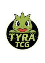 ‼️ TYRA TCG POKEMON SUPER SALE ‼️, Verzenden, Nieuw, Overige typen, Foil