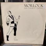 Morlock - Der Energy (Noise), Ophalen of Verzenden, Gebruikt, 12 inch, Overige genres