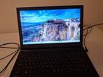 Toshiba Laptop nieuwe W11 installatie, Computers en Software, Windows Laptops, Ophalen, Toshiba, 2 tot 3 Ghz, Zo goed als nieuw