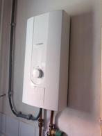 Doorstromers Bosch TR 5000 15/18 EB, Doe-het-zelf en Verbouw, Geisers en Boilers, Ophalen, Gebruikt, Boiler, Minder dan 3 jaar oud