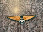 Emblemen, Ophalen of Verzenden, Overige soorten, Nederland, Embleem of Badge