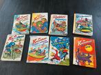 Oude boeken De Kameleon, Ophalen of Verzenden, Gelezen