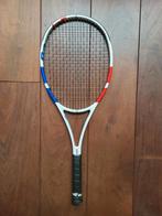 Babolat Pure Strike Lite tennisracket, Sport en Fitness, Tennis, L2, Ophalen of Verzenden, Zo goed als nieuw, Racket