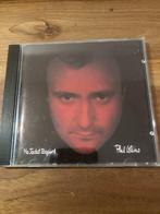 Phil Collins - No jacket required, Verzenden, 1980 tot 2000, Zo goed als nieuw