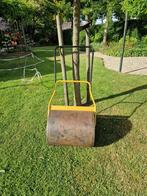 Tuin wals, grasroller, Ophalen, Gebruikt, Onbekend, Overige soorten