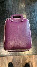 Laptop tas 13” bombata, Computers en Software, Laptoptassen, Ophalen of Verzenden, 13 inch, Zo goed als nieuw