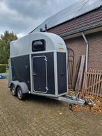Te huur 1paardstrailer, Ophalen, Zo goed als nieuw, Overige soorten