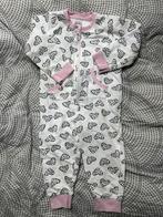 Romper 74/80, Kinderen en Baby's, Babykleding | Maat 74, Ophalen of Verzenden, Zo goed als nieuw, Jongetje of Meisje