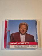 Koos Alberts-Hollands Glorie, Ophalen of Verzenden, Zo goed als nieuw, Levenslied of Smartlap