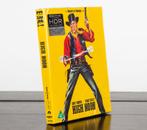 High Noon 4K UHD Blu-Ray (UK Import) Eureka, 2nd Floor, Hygeia House, 66 College Road, Harrow, Middlesex HA1 1BE, UK, Ophalen of Verzenden