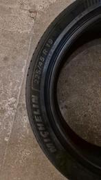 autobanden michelin banden e  primecy 2 225/45, Auto-onderdelen, Banden en Velgen, Gebruikt, Band(en), Personenwagen, Ophalen