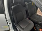 Stoel rechts van een Dacia Lodgy, Auto-onderdelen, Interieur en Bekleding, Dacia, Gebruikt, -, -