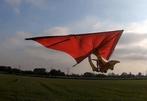 rc hangglider Robbe Skyflex 2000, Hobby en Vrije tijd, Modelbouw | Radiografisch | Vliegtuigen, Ophalen, Refurbished, Elektro