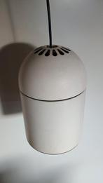 Philips MDK051 MLR 160W, Ophalen of Verzenden, Zo goed als nieuw, Minder dan 50 cm