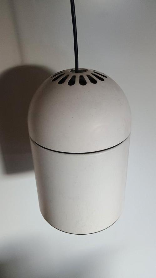 Philips MDK051 MLR 160W, Huis en Inrichting, Lampen | Hanglampen, Zo goed als nieuw, Minder dan 50 cm, Ophalen of Verzenden