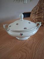 Vintage soep terrine, Antiek en Kunst, Ophalen of Verzenden