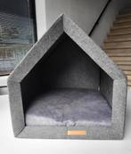 Rexproduct Hondenhuis, voor kleine hond, Ophalen of Verzenden, Zo goed als nieuw, Overige